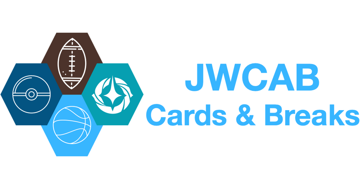Pokemon Scarlet & Violet Elite Trainer Boxes  jwigglescab