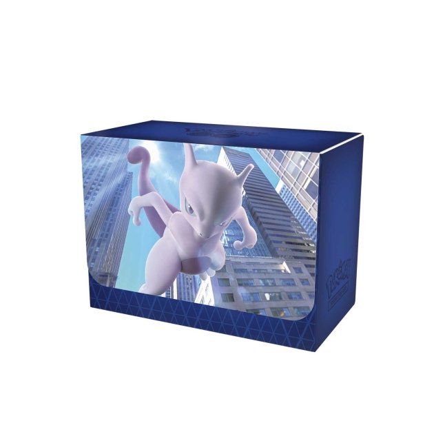 Picture of storage box in Pokemon GO Pokemon Center Elite Trainer Box