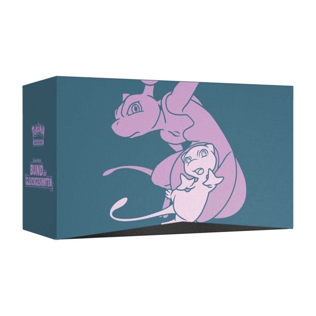 Picture of storage box in Pokemon Sun & Moon Unified Minds Elite Trainer Box