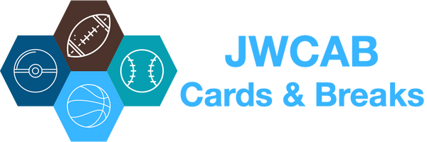 jwcab logo